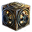 Valdo's Puzzle Box